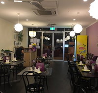 Thai on Wok - Accommodation Brisbane