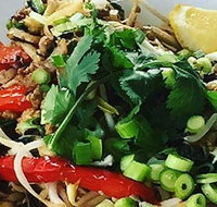 The Point 44 - Accommodation Brisbane