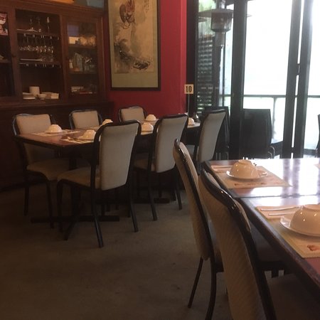 Tsang's Chinese Restaurant - Accommodation Brisbane 0