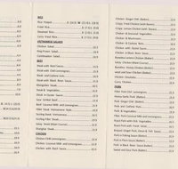 Vietnam Village - Accommodation Brisbane