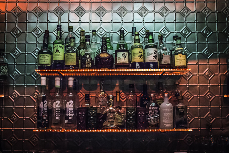 Chirn Park QLD Accommodation Brisbane