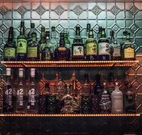 Tonic on Chirn - Accommodation Brisbane