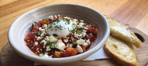 Cormorant Bay Cafe - Accommodation Brisbane 0