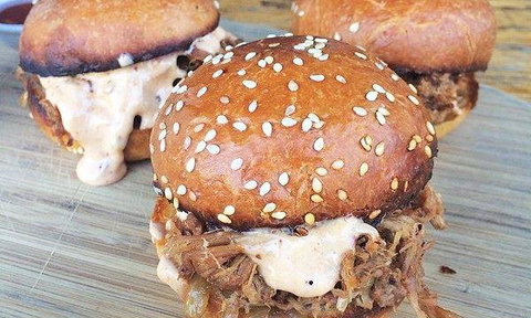 Cormorant Bay Cafe - Accommodation Brisbane 9