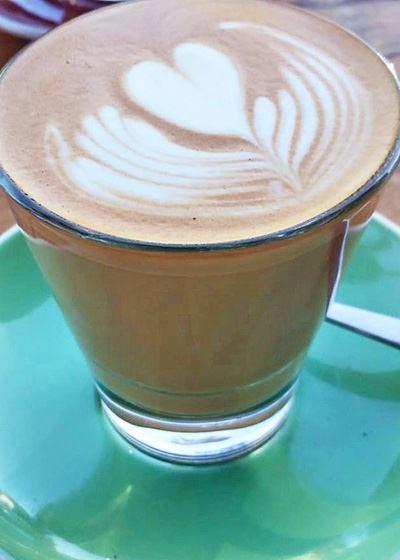 Cormorant Bay Cafe - Accommodation Brisbane 11