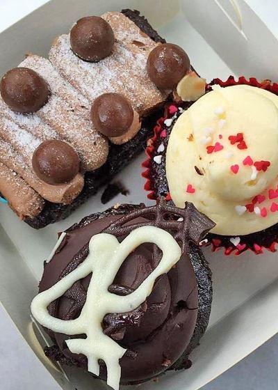 Cormorant Bay Cafe - Accommodation Brisbane 12