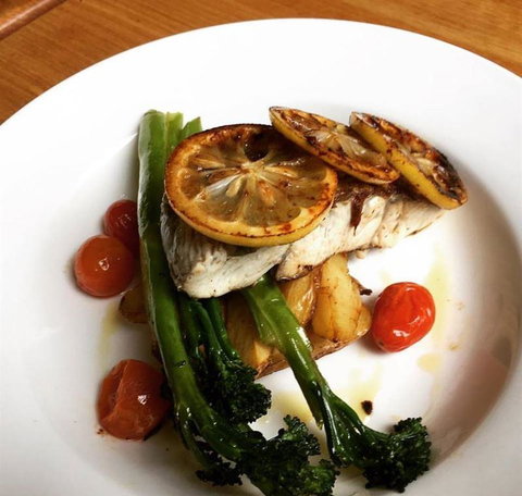 Cormorant Bay Cafe - Accommodation Brisbane 14