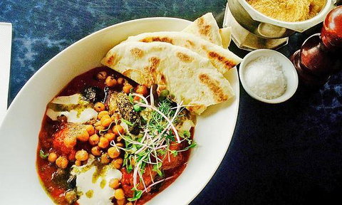 Cormorant Bay Cafe - Accommodation Brisbane 15