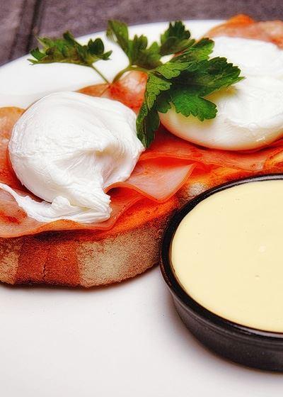 Cormorant Bay Cafe - Accommodation Brisbane 16