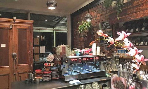 Cormorant Bay Cafe - Accommodation Brisbane 17