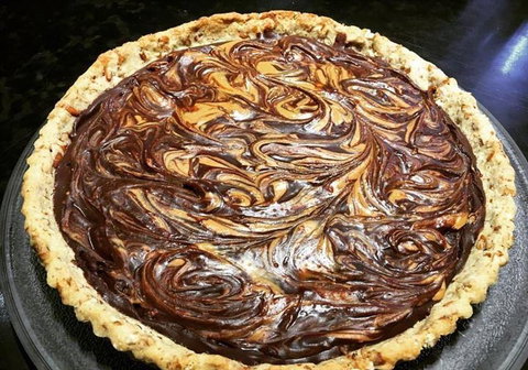 Cormorant Bay Cafe - Accommodation Brisbane 6