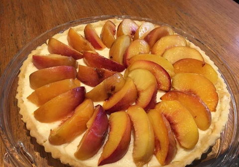 Cormorant Bay Cafe - Accommodation Brisbane 7