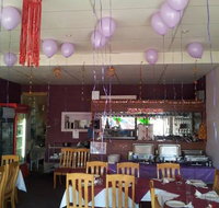 Delhi Darbar Indian Restaurant - Accommodation Brisbane