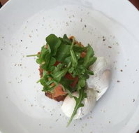 Holmes  Co - Accommodation Brisbane