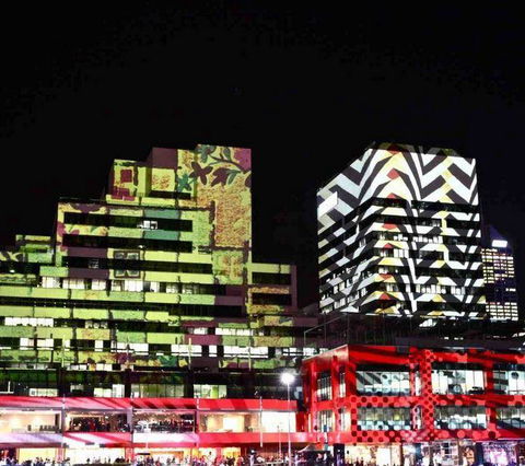 Kobe Jones Melbourne - Accommodation Brisbane 7