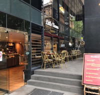 Little Vienna - Accommodation Brisbane
