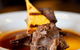 Renzo's Bar Cafe Italiano - thumb 0