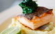 Renzo's Bar Cafe Italiano - thumb 9