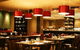 Renzo's Bar Cafe Italiano - thumb 10