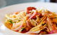 Renzo's Bar Cafe Italiano - thumb 1