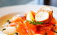 Renzo's Bar Cafe Italiano - thumb 3
