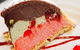Renzo's Bar Cafe Italiano - thumb 4