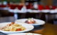 Renzo's Bar Cafe Italiano - thumb 5