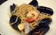 Renzo's Bar Cafe Italiano - thumb 6