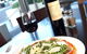 Renzo's Bar Cafe Italiano - thumb 7