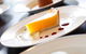 Renzo's Bar Cafe Italiano - thumb 8