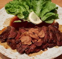 Sushi Tei - Accommodation Brisbane