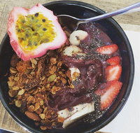 Colonial Kitchen at the Commercial Hotel - Accommodation Brisbane