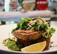 Darwin Ski Club - Accommodation Brisbane