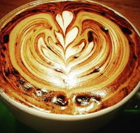 EAT LOVE PIZZA - Accommodation Brisbane