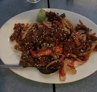 Hooi's Recipe - Accommodation Brisbane