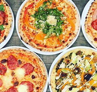 La Cucina Italian Eatery - Accommodation Brisbane