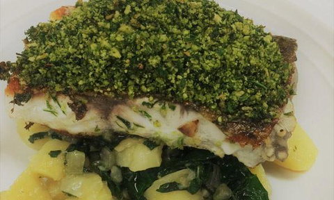 La Cucina Italian Eatery - Accommodation Brisbane 9