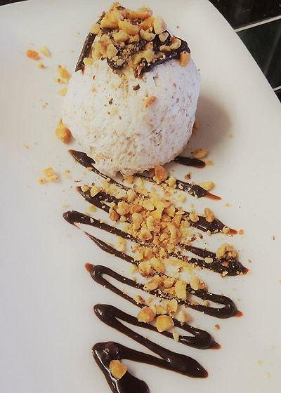 La Cucina Italian Eatery - Accommodation Brisbane 10