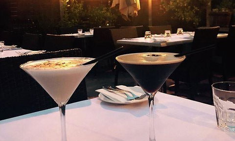 La Cucina Italian Eatery - Accommodation Brisbane 6