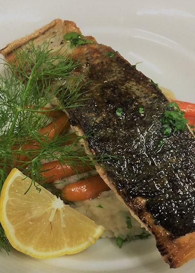 La Cucina Italian Eatery - Accommodation Brisbane 7