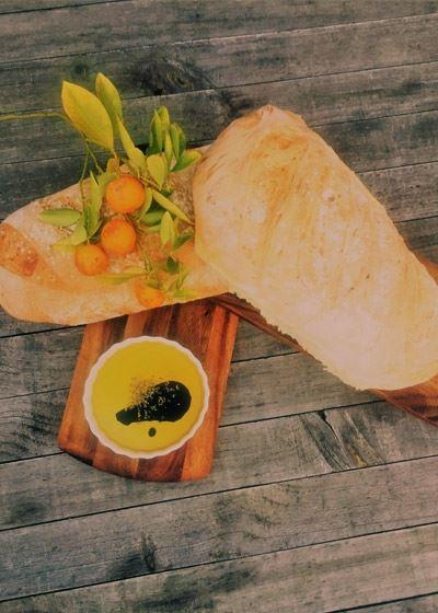 La Cucina Italian Eatery - Accommodation Brisbane 8