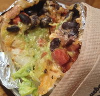 Mad Mex - Accommodation Brisbane