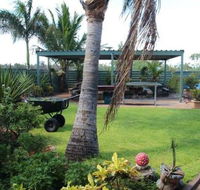 Devils Marbles Hotel - Accommodation Brisbane