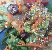 House of Talullah - Accommodation Brisbane