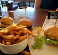 Humpty Doo - Accommodation Brisbane