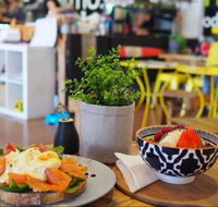 Mosko's Market - Accommodation Brisbane