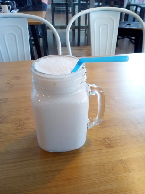 Mosko's Market - Accommodation Brisbane 2