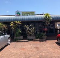 Peninsula Bakery and Cafe - Accommodation Brisbane