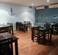 Rocky's Pizza - Accommodation Brisbane