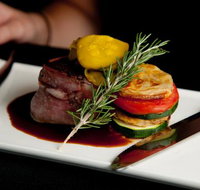 Salt n Peppa - Accommodation Brisbane